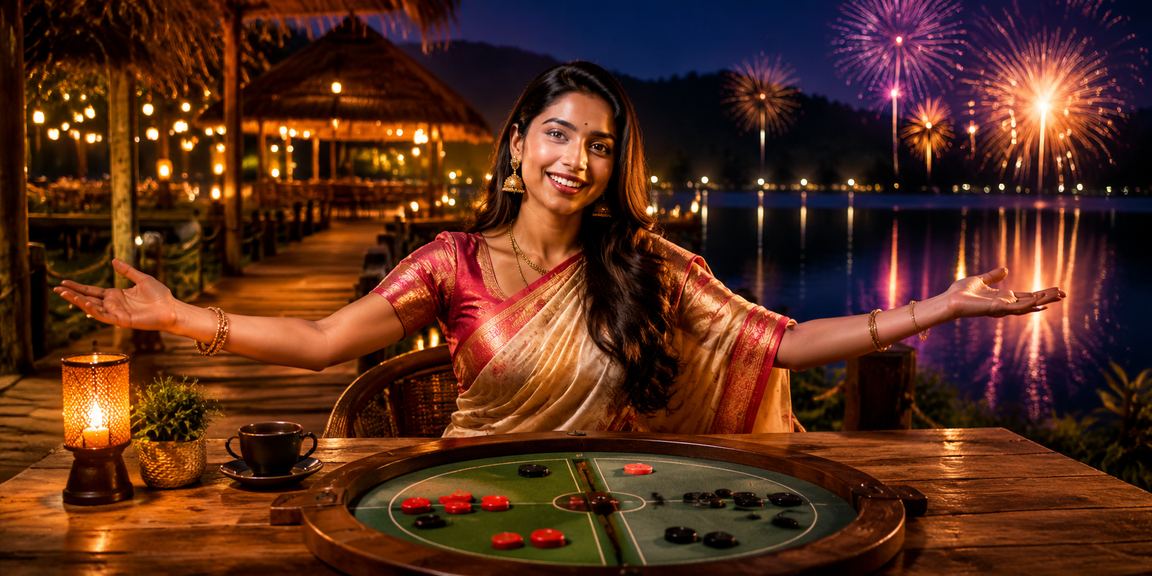 স্পোর্টস ইভেন্ট ব্রাউজিং