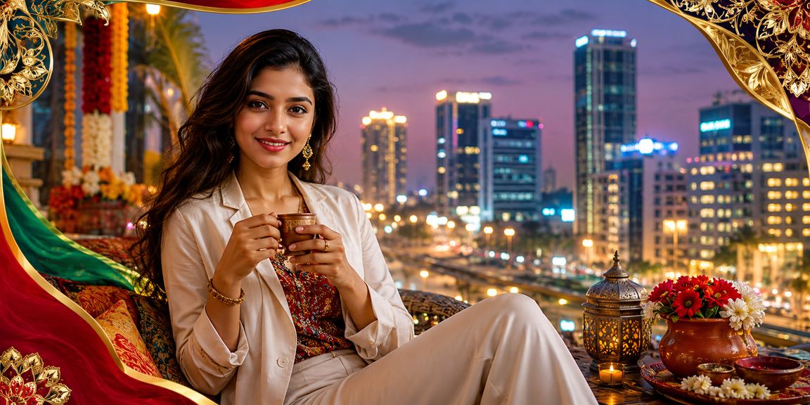 চট্টগ্রামে পহেলা বৈশাখ উপলক্ষে বোনাসের জন্য উৎসাহ