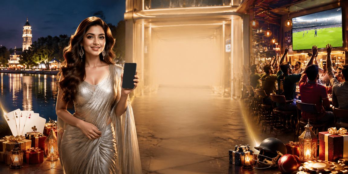 কুমিল্লায় ক্রিকেট বেটিং রাত জাগানো
