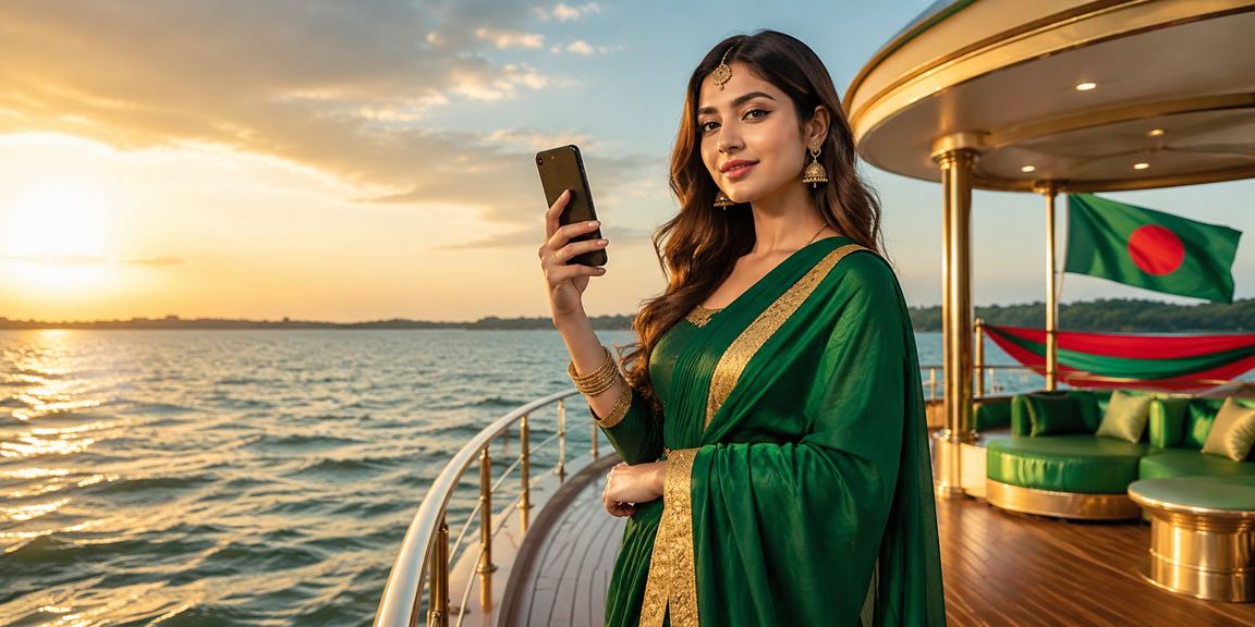 ময়মনসিংহে ক্রিকেট টস প্রেডিকশন নিয়ে উৎসাহিত বেটাররা