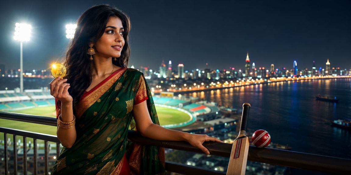 সিলেট ক্রিকেট বেটিং পরিবার ভিড়
