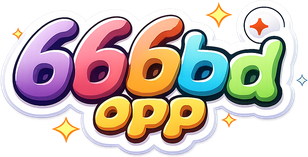 666bd app